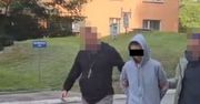 Lublin: Morderczyni zatrzymana przez "łowców głów"