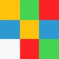 Literaki icon