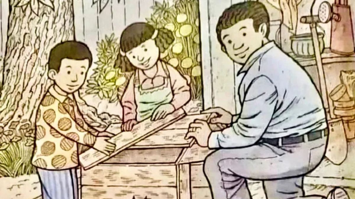 Japoński test zdradzi, w jakiej kondycji jest twój mózg