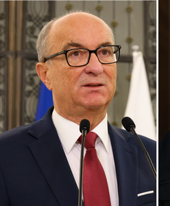 Będzie głosowanie weta. Spotkanie wysłanników Trumpa z Zełenskim odwołane [SKRÓT PORANKA]