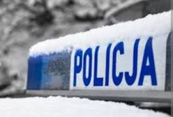 Nie żyje policjant postrzelony we Wrocławiu