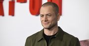 Taron Egerton znowu wolny. Rozstał się z partnerką