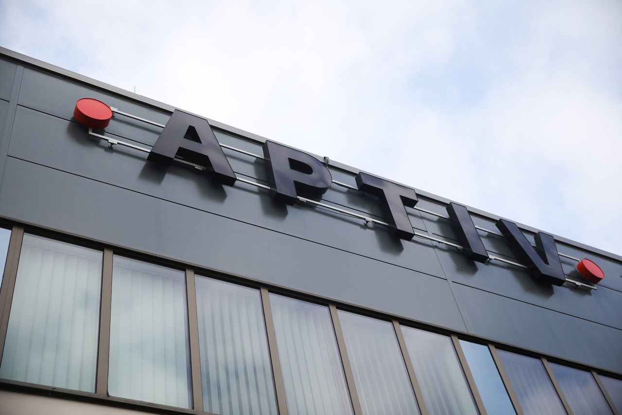 Kraków: Kolejne zwolnienia grupowe? Tym razem w branży tech