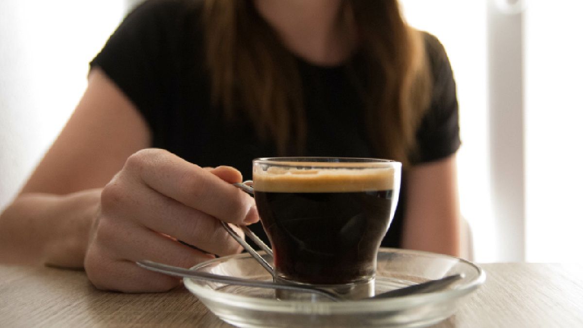 Właściwości tahini, o których mało kto wie