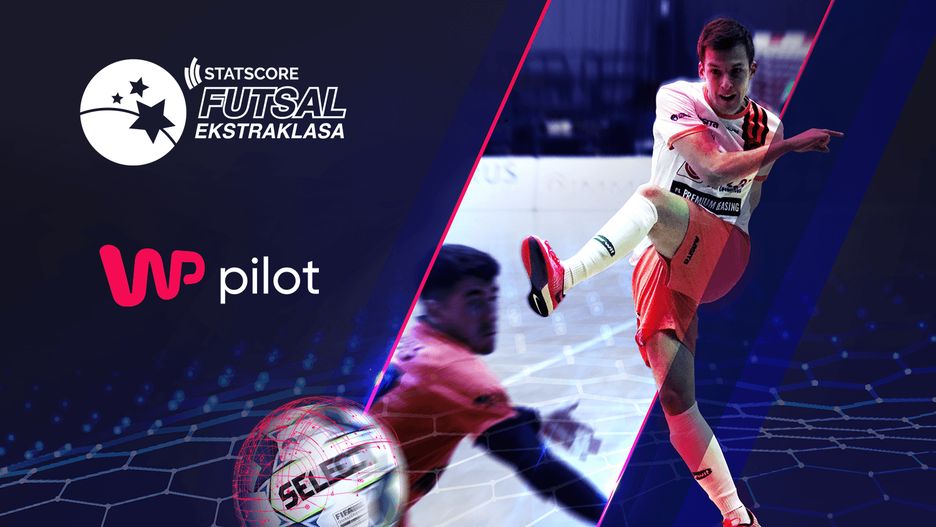 futsal
