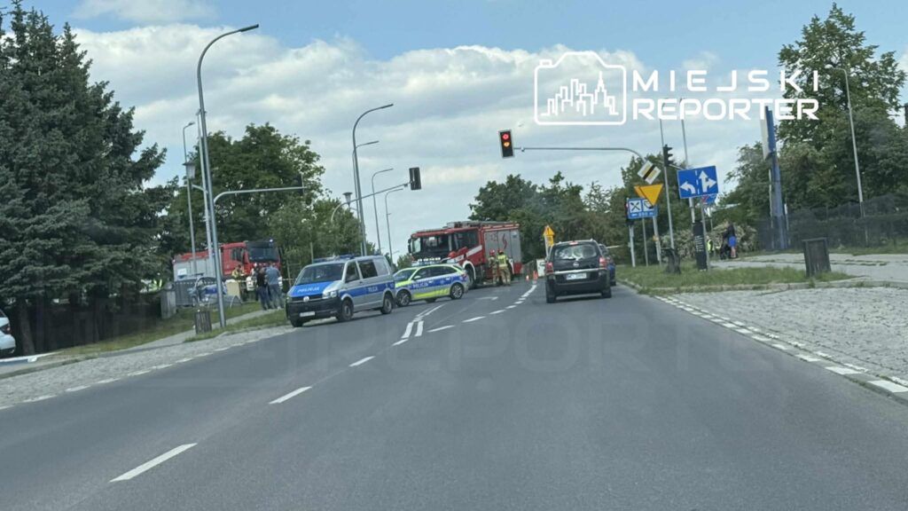 Fot. Czytelnik Miejskiego Reportera