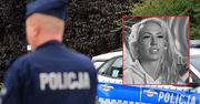 Zabójstwo Pauliny L. z "Top Model". Tu była widziana przed śmiercią