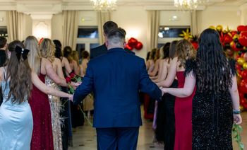 Studniówkowy skandal. Grozi jej nawet 5 lat więzienia