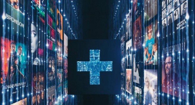 Canal+ usuwa 6 kanałów z oferty satelitarnej