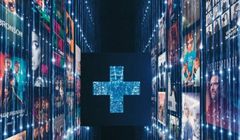 Canal+ usuwa 6 kanałów z oferty satelitarnej