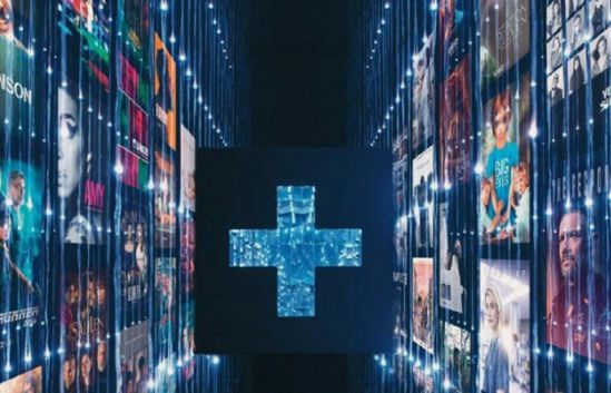 Canal+ usuwa 6 kanałów z oferty satelitarnej