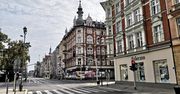 Gliwice: Miasto rozbuduje Inteligentny System Transportowy