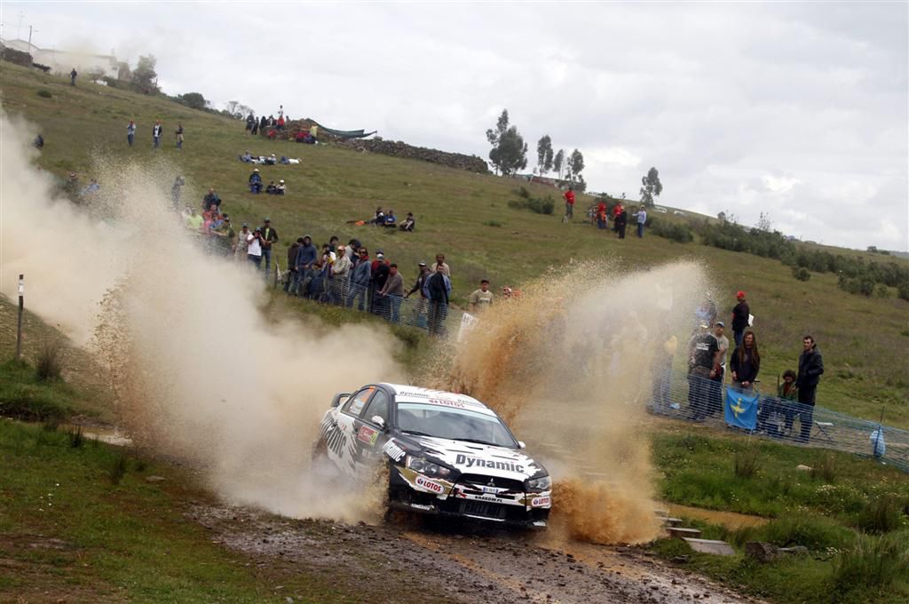 fot. rallysportlive.com
