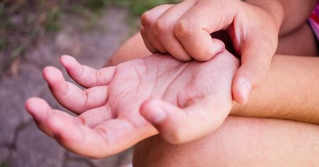 Ostrzega, że wątroba cierpi. Od razu biegiem do hepatologa