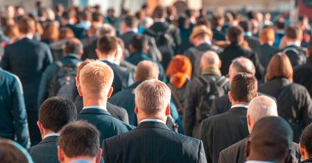 Rewolucja dla pracowników. Oto co się zmieni od 2025 roku