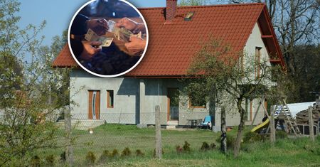Chciała mieć nowy piec, wpadła w pułapkę. "Nie wiem, jak przeżyłam zimę"