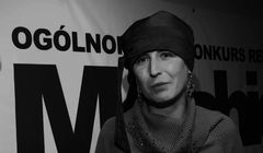 Zmarła reportażystka Polskiego Radia Patrycja Gruszyńska-Ruman