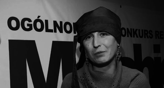 Zmarła reportażystka Polskiego Radia Patrycja Gruszyńska-Ruman