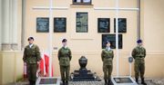 Legniczanie uczcili 81. rocznicę zakończenia II wojny światowej
