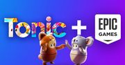 Epic Games kupuje Mediatonic. Co dalej z Fall Guys?