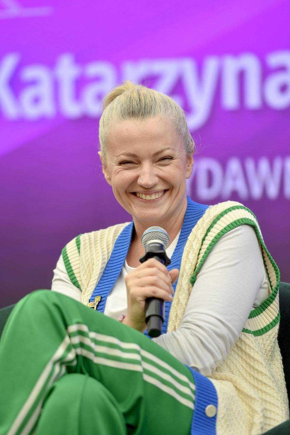Dorota Szelągowska