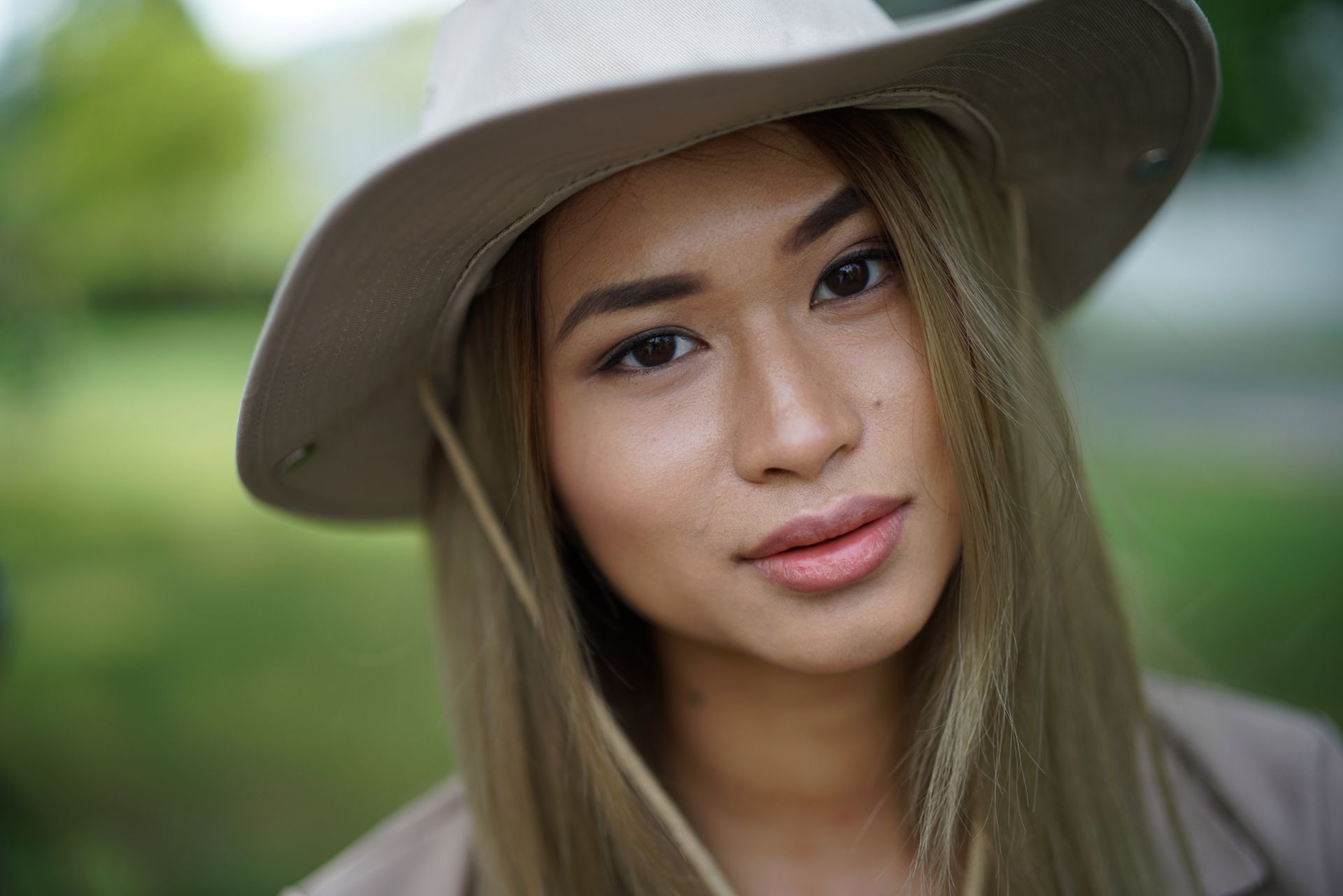 Zeiss Planar T* FE 50 mm f/1.4 ZA - nasze przykładowe zdjęcia 5