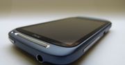 HTC Desire S - test [cz. 2]