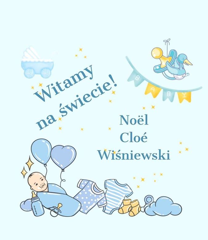 Michał Wiśniewski