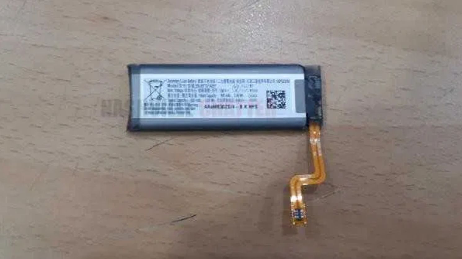 Samsung szykuje kolejne składane telefony. Cena jednego może być zaskakująco niska 3