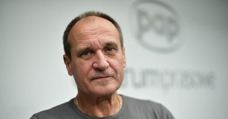 Rzecznik PiS: Kukiz otrzymał propozycję startu z naszych list