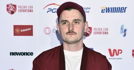 Nie milkną plotki, z kim spotyka się Dawid Podsiadło. Media nie mają wątpliwości