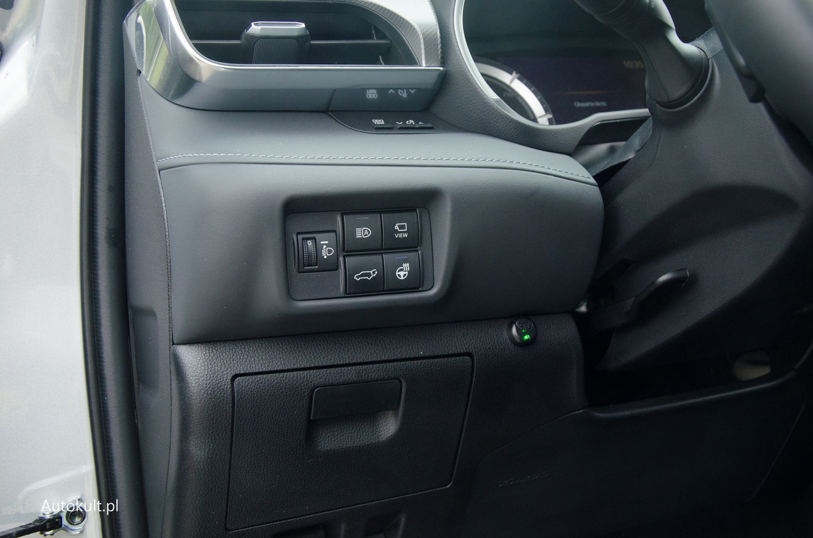 Ford Explorer vs. Toyota Highlander