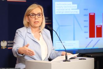 Krocie na remont linii przesyłowych. Jest umowa