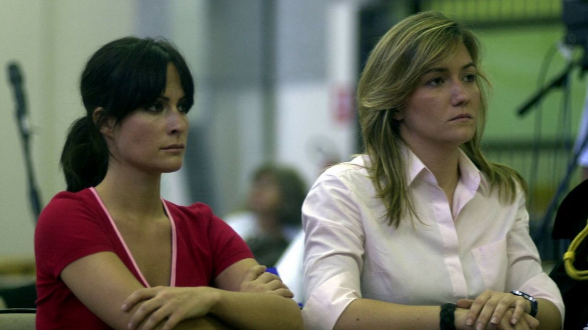 Co dziś robią Alessandra i Allegra Gucci, córki Maurizio i Patrizii? 