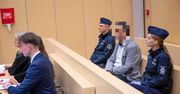 Rusza proces Adama R. Prokuratura mówi o mocnych dowodach