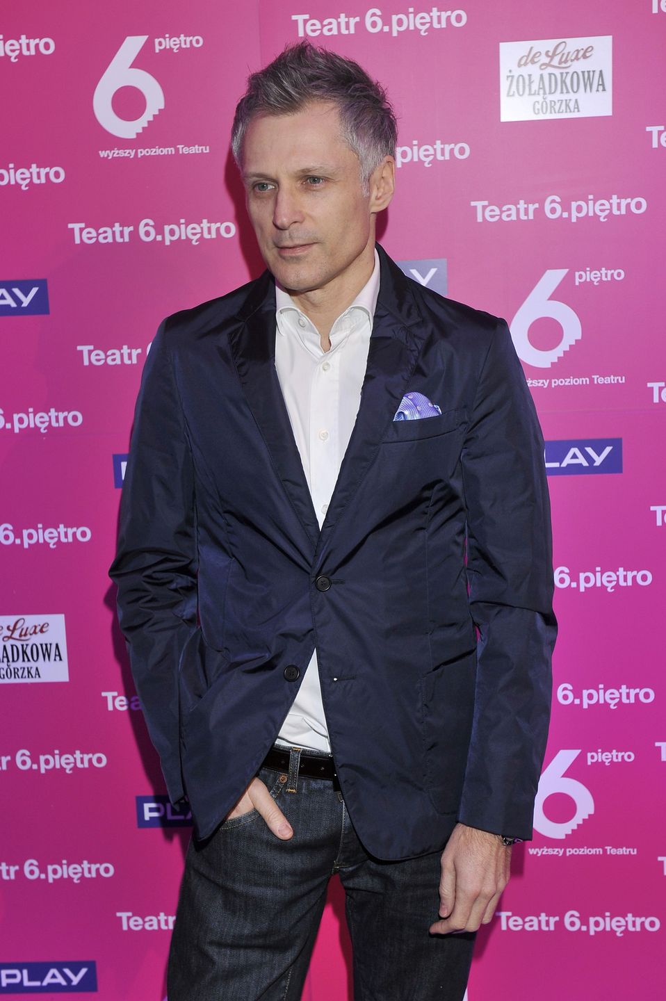 Robert Kozyra