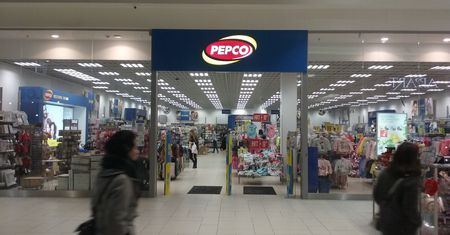 Pepco zachwyca. Hit za grosze!