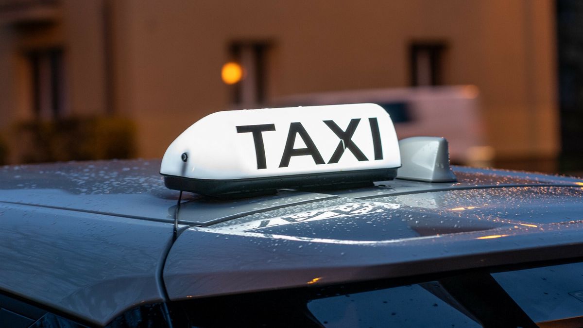 Nowelizacja ma podnieść bezpieczeństwo przejazdów na aplikację