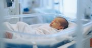Rzeszów: Noworodki w potrzebie. Szpital w bije na alarm