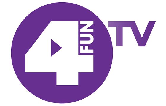 Siostry ADiHD, Marcin Łukasik, Jacek Januszko i Ola Ciupa latem w 4Fun TV