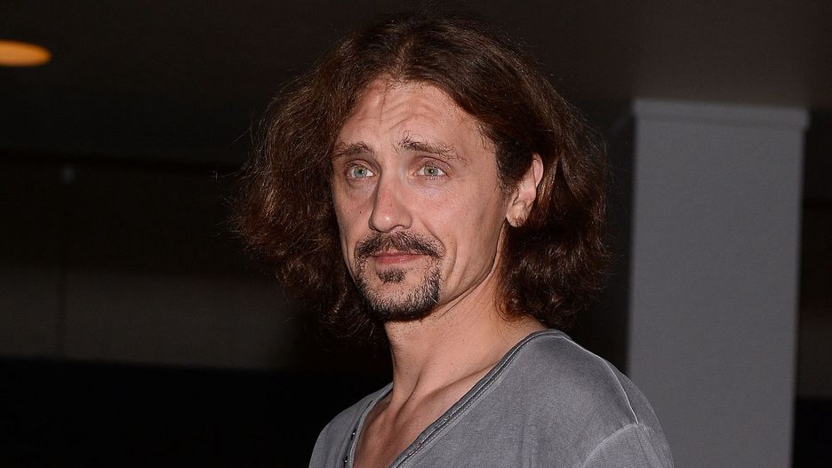Gienek Loska