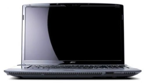 Laptop HD - czy to ma sens? 5