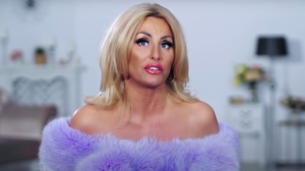 Ruszył nowy sezon programu "Królowe Życia"