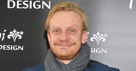 Bartosz Żukowski bardzo się zmienił. Fani pytają: "WALDUŚ, CO CI JEST?" (FOTO)