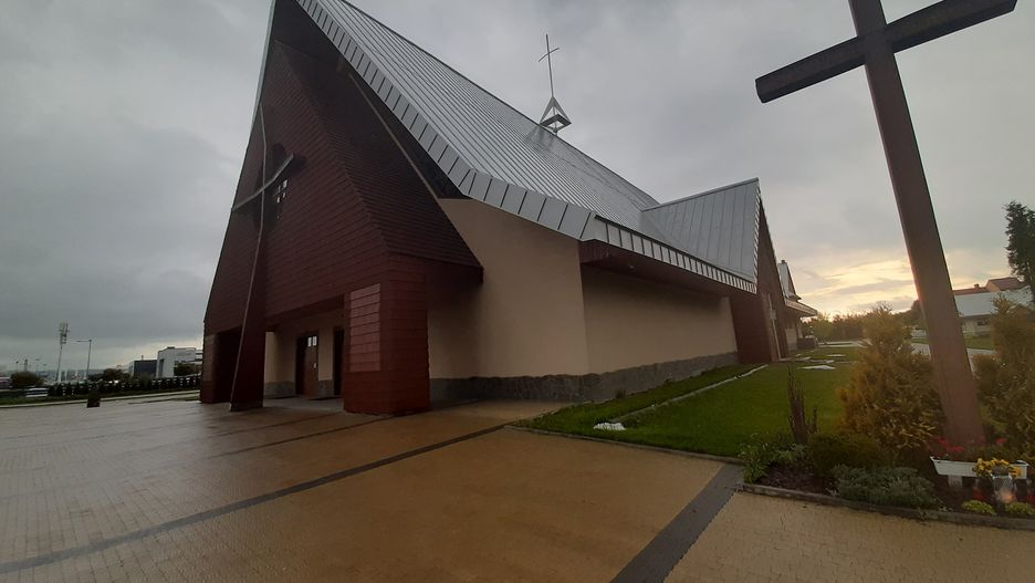 Nowy Targ