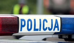 Bili, kazali klęczeć i "wypowiadać określone zdania". Koledzy znęcali się nad 13-latkiem