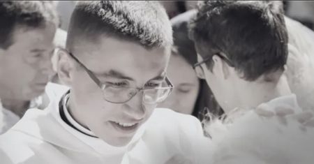 Podano, jak zginął ks. Pilśniak. Oświadczenie