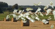 Dzieci tracą stypendia przez fikcyjne dochody rolników