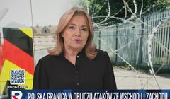 Republika znów przesuwa start nowego studia. „Chcemy najlepszej jakości w Europie”