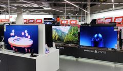 KRRiT ustaliła wysokość abonamentu RTV